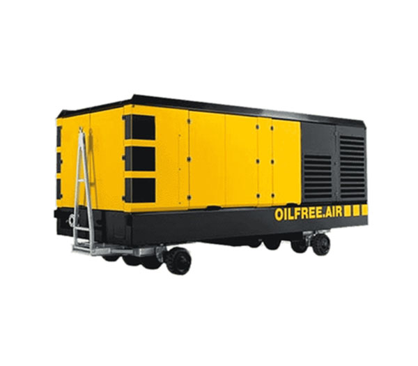 1-2012021A2404D.jpg 1-2012021A2404D.jpg