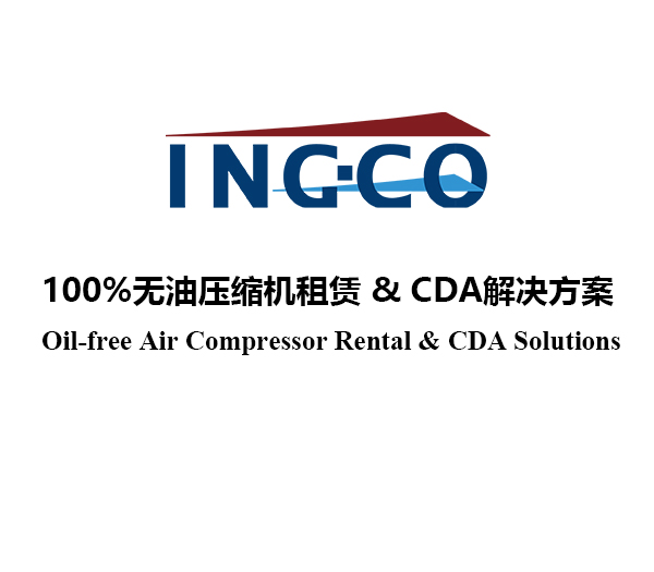 1-201110164215429 (2).jpg