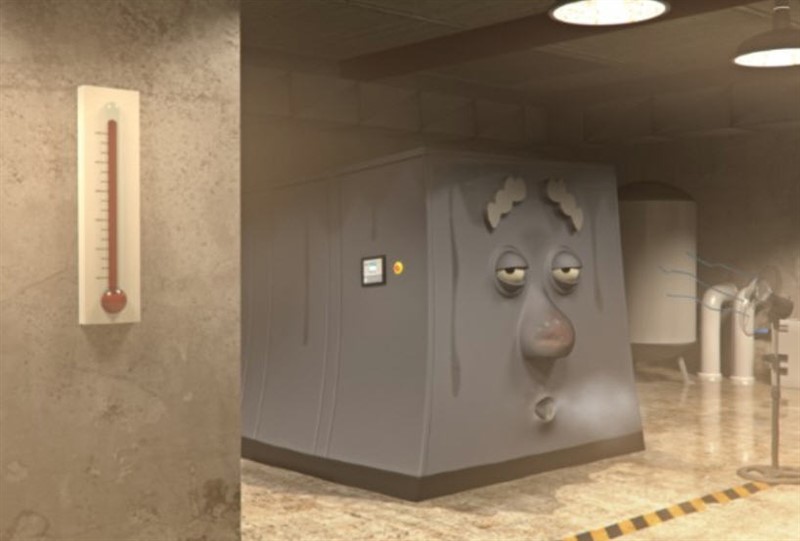 1-210624155Z2920.jpg 1-210624155Z2920.jpg