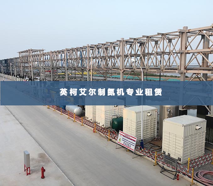 1-220HQSS0G6.jpg 1-220HQSS0G6.jpg