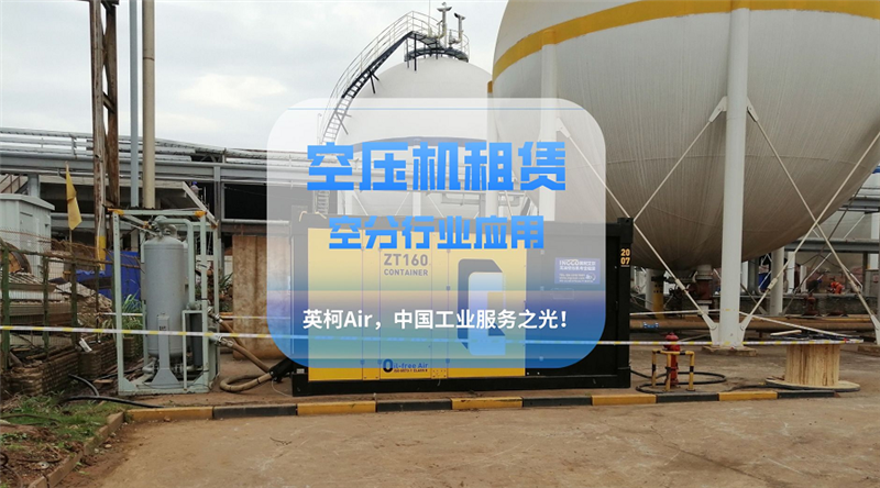 1f343e16b704334.png 1f343e16b704334.png