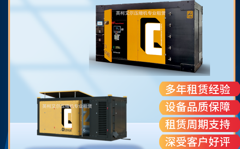 e083a3213fbee80.png e083a3213fbee80.png