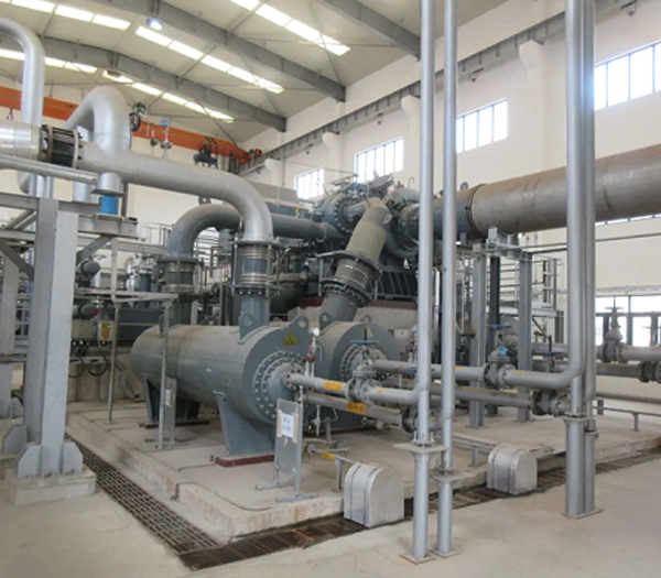 1-21050Q55I6293.jpg 1-21050Q55I6293.jpg