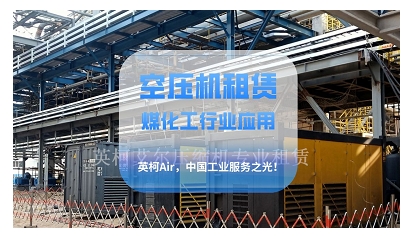 微信截圖_20241119160617.jpg 微信截圖_20241119160617.jpg