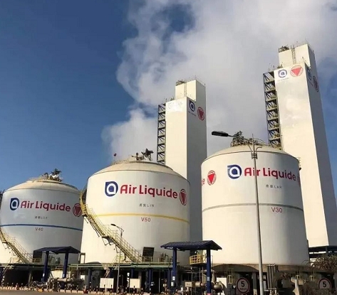 微信截圖_20241119160802.jpg 微信截圖_20241119160802.jpg