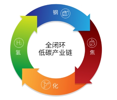 微信截圖_20241119162032.jpg 微信截圖_20241119162032.jpg