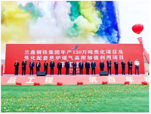 微信截圖_20241119162043.jpg 微信截圖_20241119162043.jpg