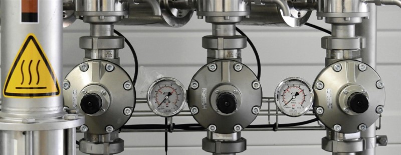 服務與支持2.jpg 服務與支持2.jpg